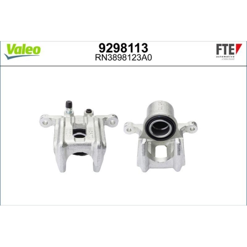 FTE Bremssattel NEOGEN 9298113