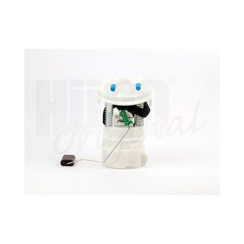 HITACHI Kraftstoff-F&ouml;rdereinheit Hueco 133516