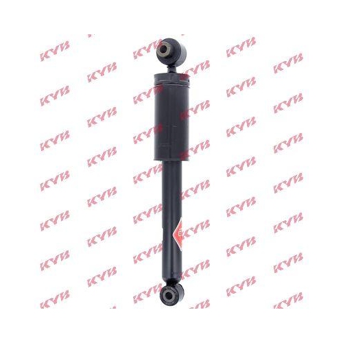 KYB Sto&szlig;d&auml;mpfer Gas A Just