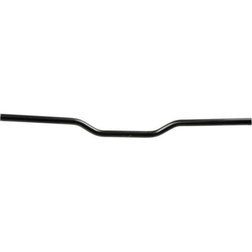 TRW Lenker Speedfighter