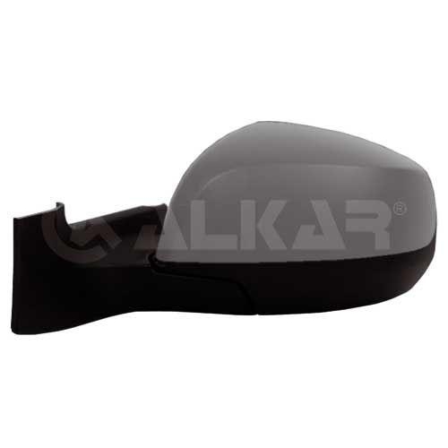 ALKAR Au&szlig;enspiegel