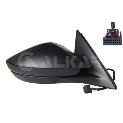 ALKAR Au&szlig;enspiegel