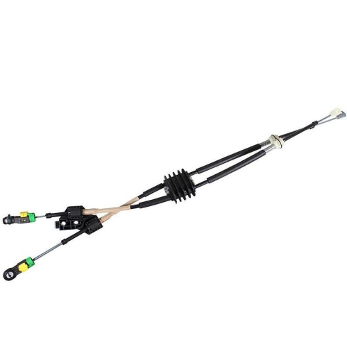 METZGER AUTOTEILE Seilzug, Schaltgetriebe 3150410