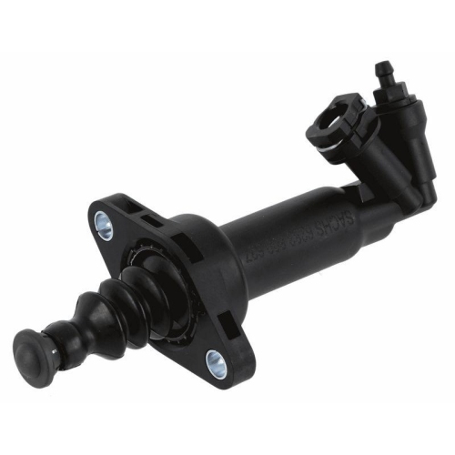 SACHS Nehmerzylinder, Kupplung 6283 600 627