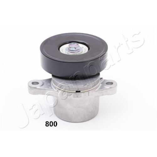 JAPANPARTS Spannarm, Keilrippenriemen TS-800