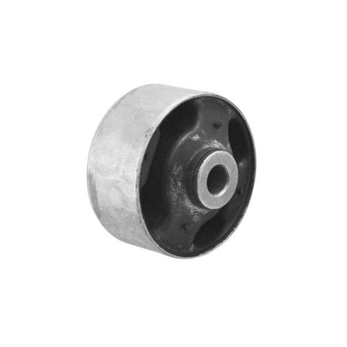 TEDGUM Lagerung, Lenker