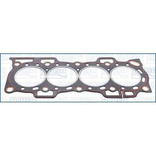 AJUSA Dichtung, Zylinderkopf FIBERMAX 10078300