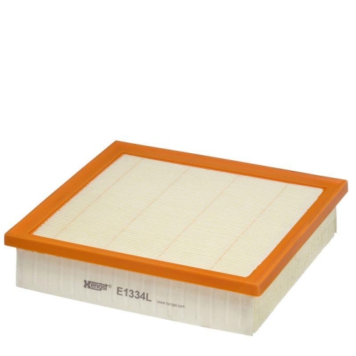 HENGST FILTER Luftfilter