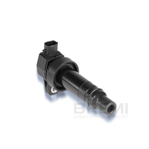 BREMI Z&uuml;ndspule