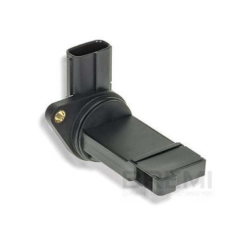 BREMI Luftmassenmesser