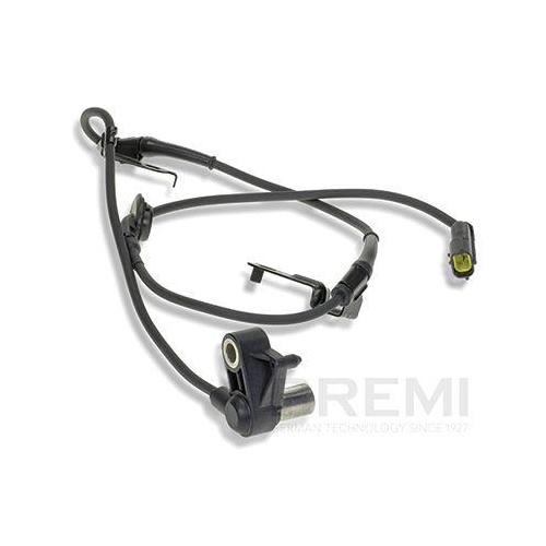 BREMI Sensor, Raddrehzahl