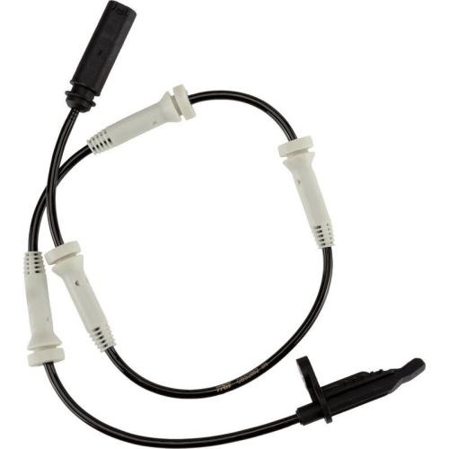 TRW Sensor, Raddrehzahl