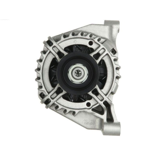 AS-PL Generator Wiederaufbereitet AS-PL