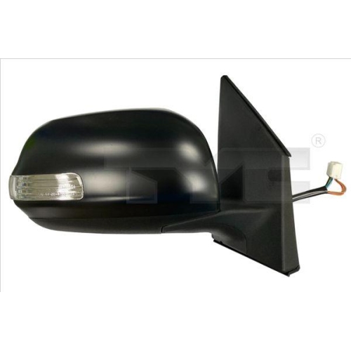 TYC Außenspiegel