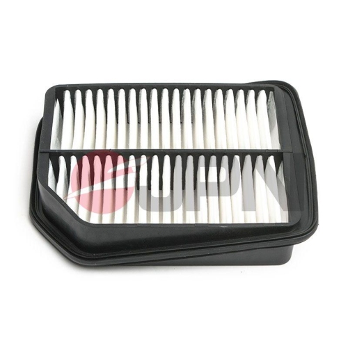 JPN Luftfilter 20F8026-JPN