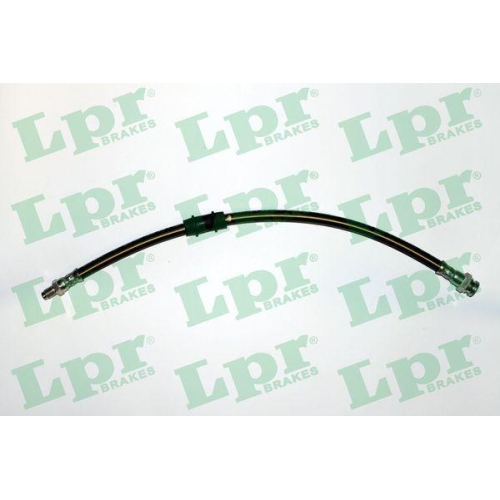LPR Bremsschlauch