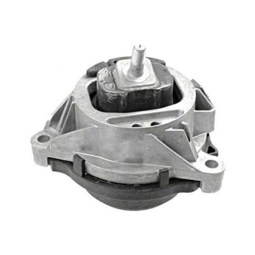 MAPCO Lagerung, Motor 36539