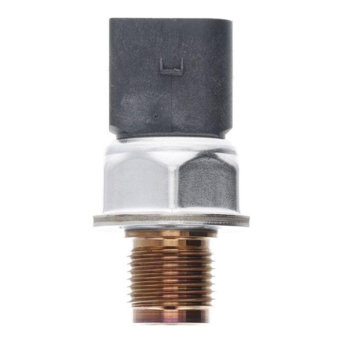 VALEO Sensor, Kraftstoffdruck 367101