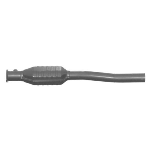 VEGAZ GmbH Katalysator RK-929