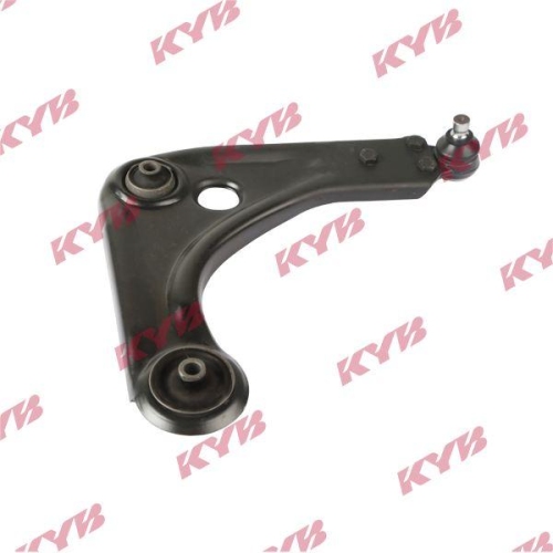 KYB Lenker, Radaufh&auml;ngung KSC4777