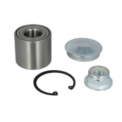 BTA Radlagersatz H2R042BTA