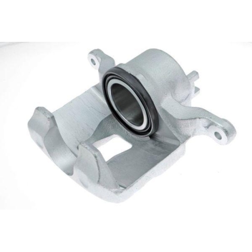 ABE Bremssattel CZH1390