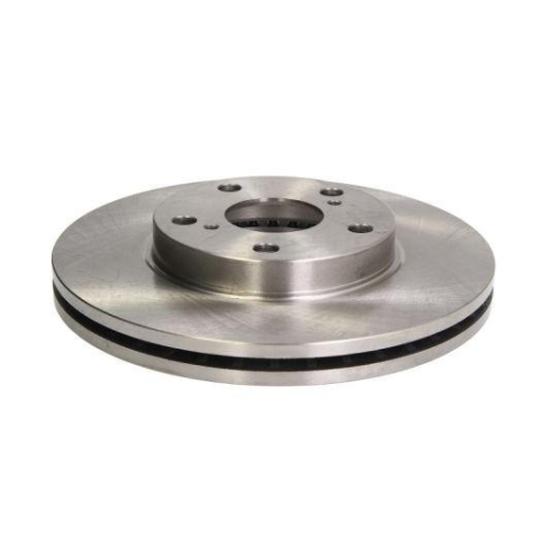 ABE Bremsscheibe C32199ABE