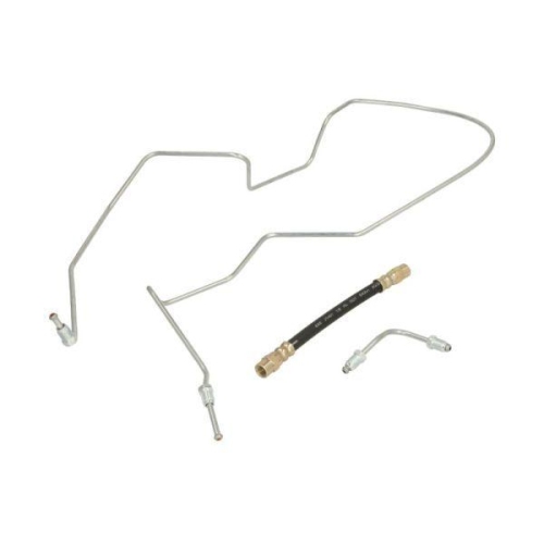 ABE Bremsschlauch C87151ABE