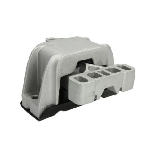 REINHOCH Lagerung, Motor RH11-0114