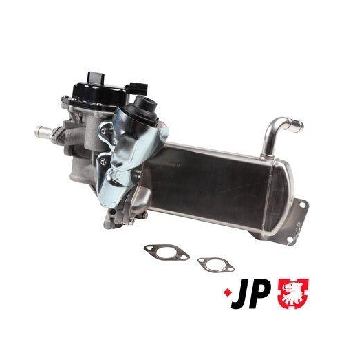 JP GROUP AGR-Ventil JP 1119904400