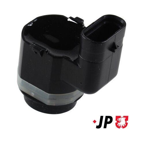 JP GROUP Sensor, Einparkhilfe JP 1197500700