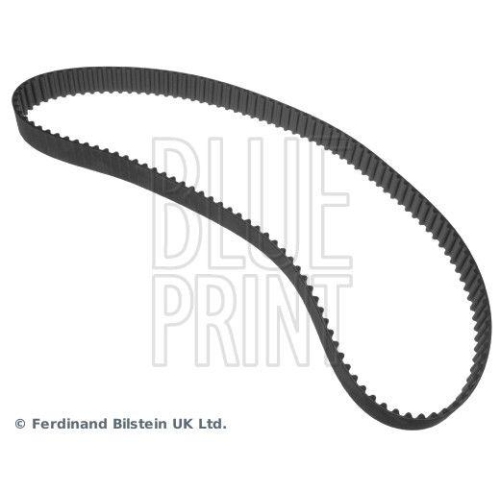 BLUE PRINT Zahnriemen ADC47525