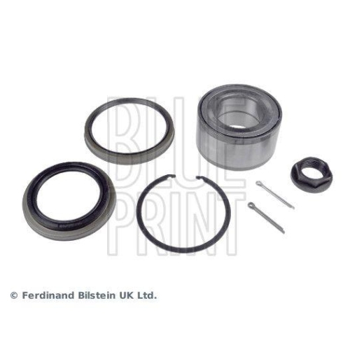 BLUE PRINT Radlagersatz ADT38240