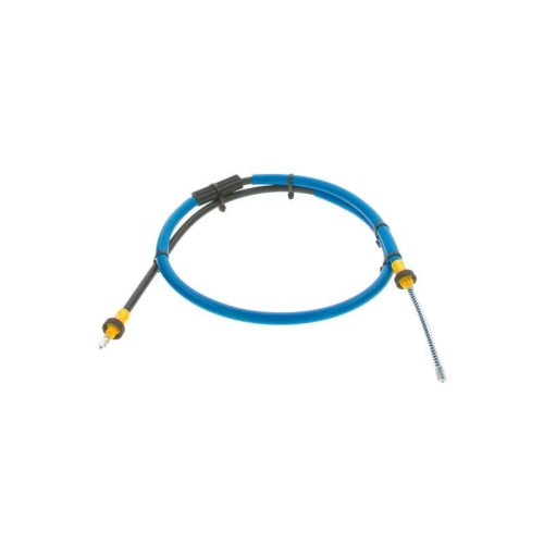 BOSCH Seilzug, Feststellbremse 1 987 477 966