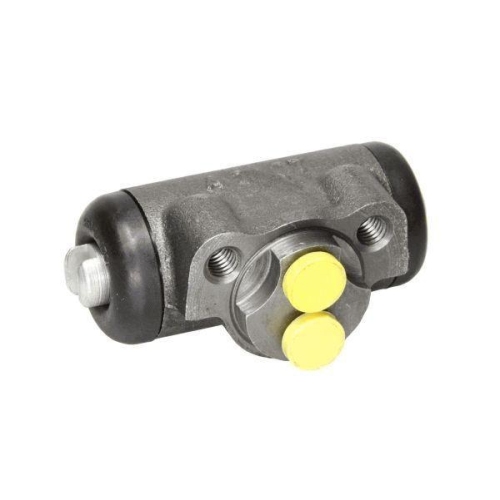 HELLA Radbremszylinder 8AW 355 531-151