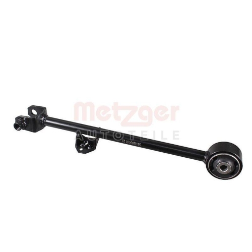 METZGER AUTOTEILE Lenker, Radaufh&auml;ngung 58158904