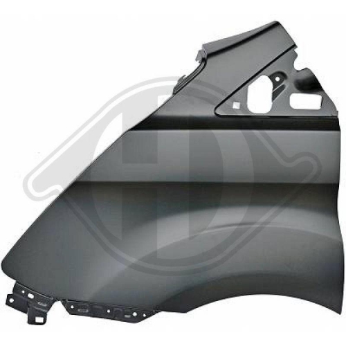 DIEDERICHS Kotfl&uuml;gel 1456007