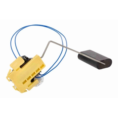 VEMO Sensor, Kraftstoffvorrat Original VEMO Qualit&auml;t V20-09-0015