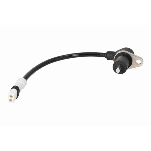 VEMO Sensor, Raddrehzahl Original VEMO Qualit&auml;t V45-72-0130