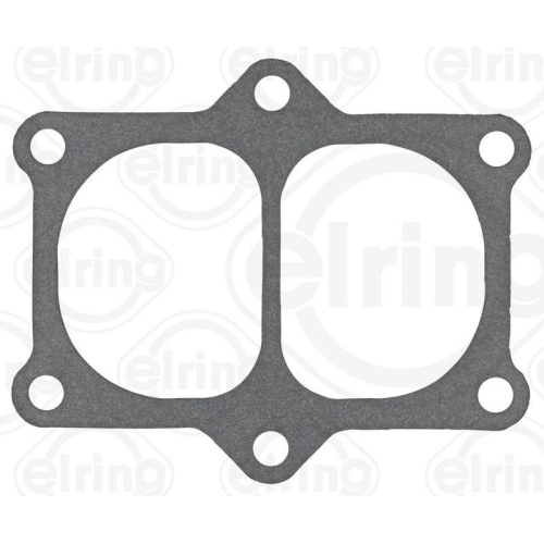 ELRING Dichtung, Ansaugkr&uuml;mmergeh&auml;use 386.180