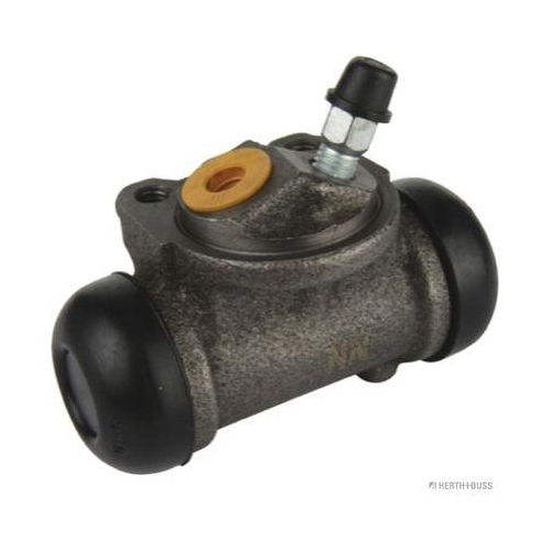 HERTH+BUSS JAKOPARTS Radbremszylinder J3248005