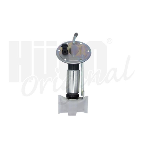 H&Uuml;CO Kraftstoff-F&ouml;rdereinheit 133323