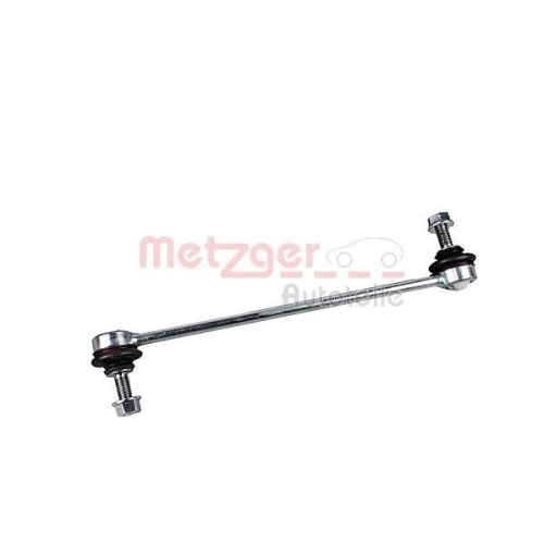 METZGER AUTOTEILE Stange/Strebe, Stabilisator COMPETENCE KIT GREENPARTS 53075308