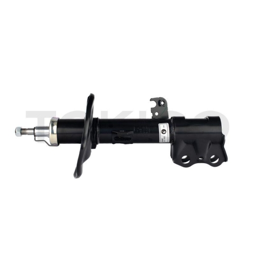 TOKICO Sto&szlig;d&auml;mpfer B3407