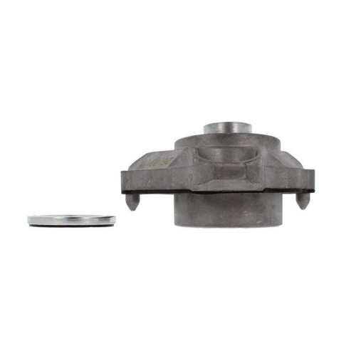 CORTECO Reparatursatz, Federbeinst&uuml;tzlager 80001691