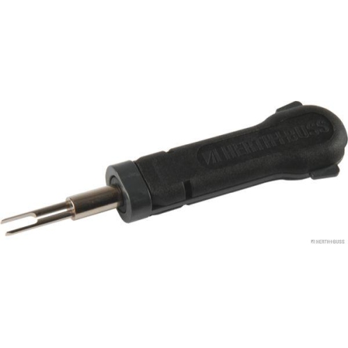 HERTH+BUSS ELPARTS Entriegelungswerkzeug, Flach-/Rundstecker 95945386