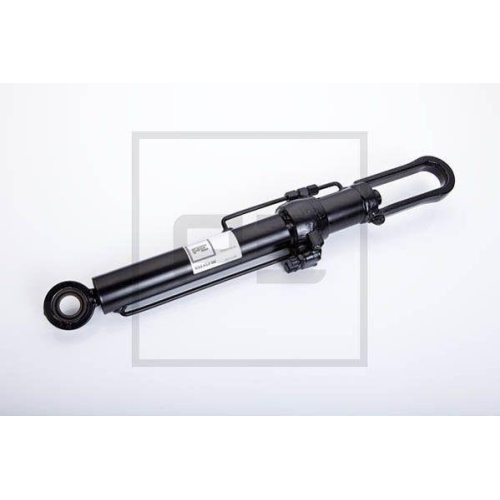 PE Automotive Kippzylinder, Fahrerhaus 033.653-00A