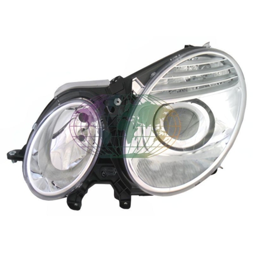 Lexmond Trading BV Hauptscheinwerfer 6044278