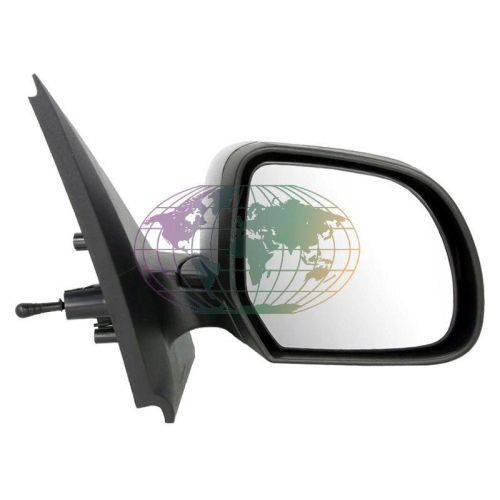 Lexmond Trading BV Au&szlig;enspiegel 7215077