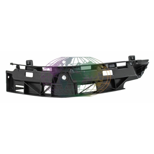 Lexmond Trading BV Sto&szlig;f&auml;nger 8840152